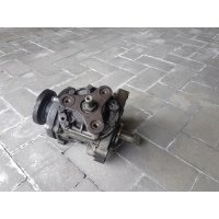 Przekładn угловой редуктор октавия i 4x4 02c409126b