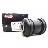 delphi втулка амортизатора передняя форд focus mk2 c - max