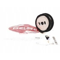 втулка маятника заднего продольного opel vectra b