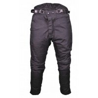 харро мужские брюки мотоциклетные текстильные м