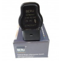 Беру zse043 катушка зажигания audi a3 a4 a6 tt 1.8 т