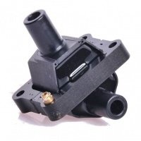 bremi катушка зажигания мерседес w202 w124 w210 w140