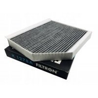 filtron фильтр кабины k1278a audi a4 b8 a5 8t3