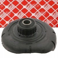 подушка амортизатора volvo s80 i 2.4 d5
