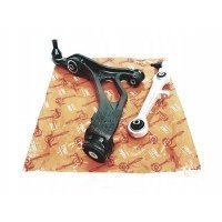 trw рычаг передний peugeot expert 224