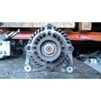 Генератор Nissan Qashqai 2006-2013 2007 23100BC400