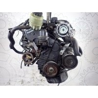 Двигатель (ДВС) Toyota RAV 4 1994-2000 2000 2 л Бензин 3SFE 190007A170