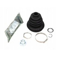 пыльник шруса maxgear 49 - 0734 audi seat skoda volkswagen