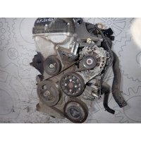 Маховик KIA Ceed 2007-2012 2009 232002B000
