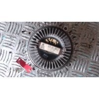 Муфта вентилятора (вискомуфта) Audi A6 (C5) 1997-2004 1997 078 121 350 A