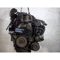 Насос гидроусилителя руля (ГУР) Hyundai Santa Fe 2005-2012 2006 571002B000