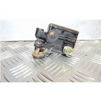 Honda vf750 sabre rc07 главный тормозной цилиндр закона