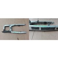 Honda cbr 125 jc34 рычаг независимой подвески колеса башмак 04 - 07