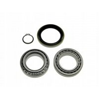подшипник ступицы колеса передний suzuki самурай sj 413 88 - 04