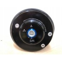 Bmw s1000rr tankpad rizoma 17 - 19