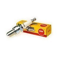 ngk свечи tr5a - 10 форд focus mk1 1.8 2.0 16v