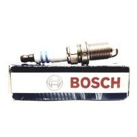 Bosch свечи зажигания audi a4 b6 b7 a6 c5 2.0