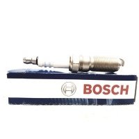 Bosch свечи hr8mcv + форд focus mk2 1.4 1.6
