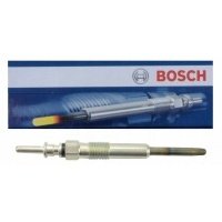 bosch свечи накаливания bmw e39 e38 520 525d 530d 730d