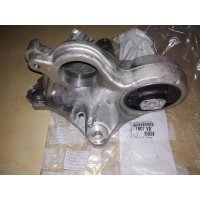 Опора полуоси citroen c4 peugeot 307 2.0 16v новый