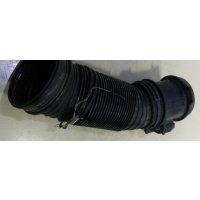 Измеритель потока воздуха Audi A6 C5 (1997-2005) 2001 06C133471A