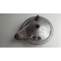 Челюсти vf 700 750 отличный magna 87 - 90