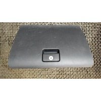 Бардачок (вещевой ящик) Toyota Corolla Verso 2004-2007 2008 555500F010B0