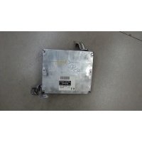 Блок управления двигателем Toyota Corolla Verso 2004-2009 2008 89661-0F091