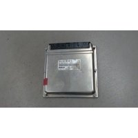 Блок управления (ЭБУ) Mercedes Sprinter 1996-2006 2004 A6111530691/ BOSCH 0281011742