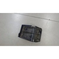 Полка под АКБ Renault Laguna 3 2009- 2008 244310007R