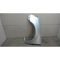 Крыло перед. левая Volkswagen Passat 6 2005-2010 2006 3C0821021