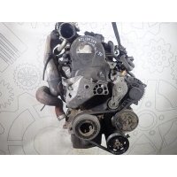 Маховик Volkswagen Golf 4 1997-2005 2002