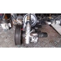 Насос гидроусилителя руля (ГУР) Audi A3 (8L1) 1996-2003 2000 1J0 422 154