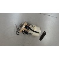 Насос топливный электрический Renault Scenic 1996-2002 1998 7700426211