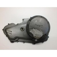 Крышка крышка 1000 s sf 1000