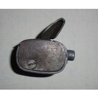 M72 bmw zundapp??? элемент rolgazu