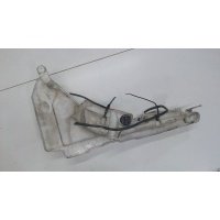 Бачок омывателя Audi A6 (C6) Allroad 2006-2008 2006