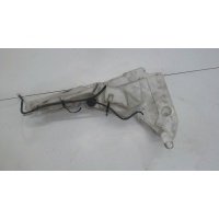 Бачок омывателя, Audi A6 (C6) 2005-2011 2007 4F0955453R