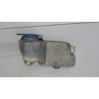 Бачок омывателя Audi A4 (B6) 2000-2004 2002 8E0955453AM