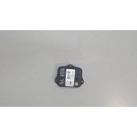 Блок розжига Volkswagen Passat 7 2010-2015 2014