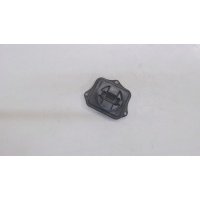 Блок управления (ЭБУ) Volkswagen Passat 7 2010-2015 2014 3D0941329B