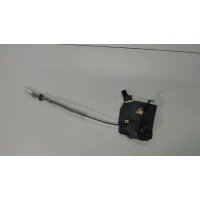 Замок двери, перед. правая Land Rover Range Rover 3 (LM) 2002-2012 2005 FQJ500120