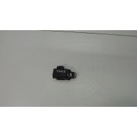 Замок зажигания Audi A4 (B8) 2007-2011 2009