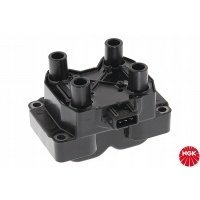 катушка зажигания ngk fiat punto 1.6