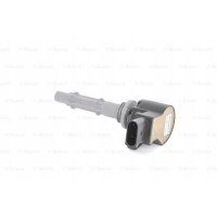 катушка зажигания bosch мерседес e - класс е 230