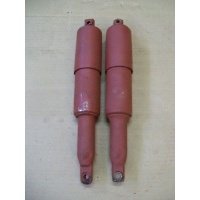Wfm амортизаторы m06 вск z1