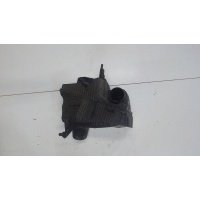 Корпус воздушного фильтра, Renault Scenic 2003-2009 2005 8200401500