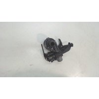 Кран отопителя (печки) Audi A6 (C6) 2005-2011 2007