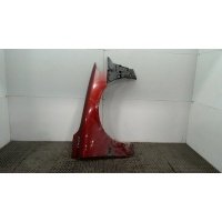 Крыло, перед. правая Volvo S60 2000-2009 2002 30796493