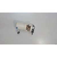 Насос топливный электрический KIA Rio 2000-2005 2004 0K30A1335ZB